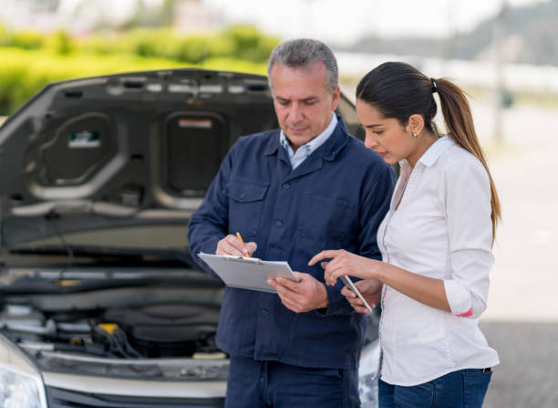 Liability coverage specialist in Rome